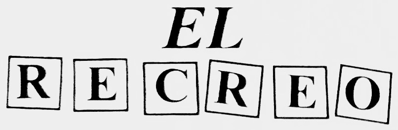 Logo Unicar